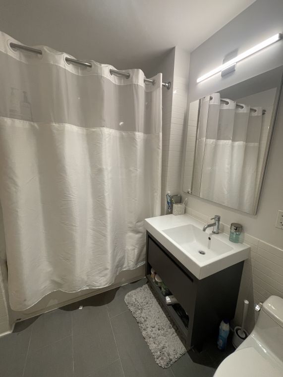 325 Kent Avenue Williamsburg Brooklyn NY 11249