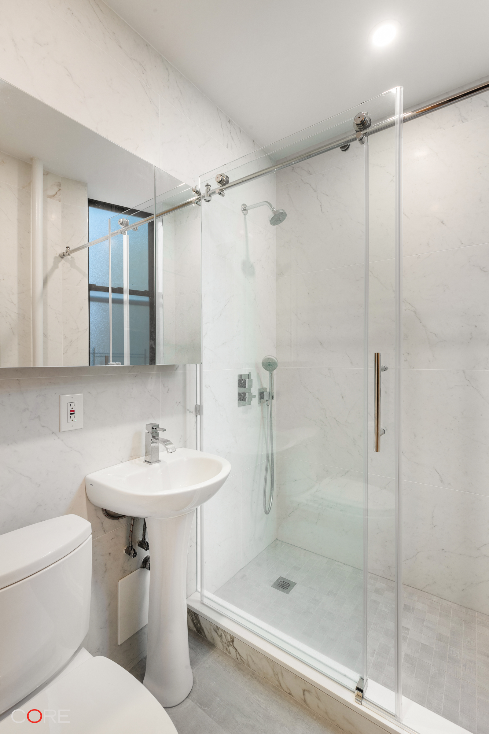 241 East 7th Street 5A E. Greenwich Village New York NY 10009