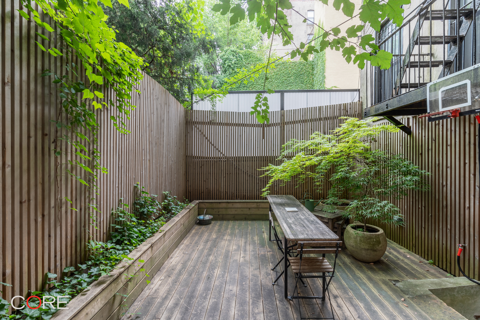 241 East 7th Street 5A E. Greenwich Village New York NY 10009