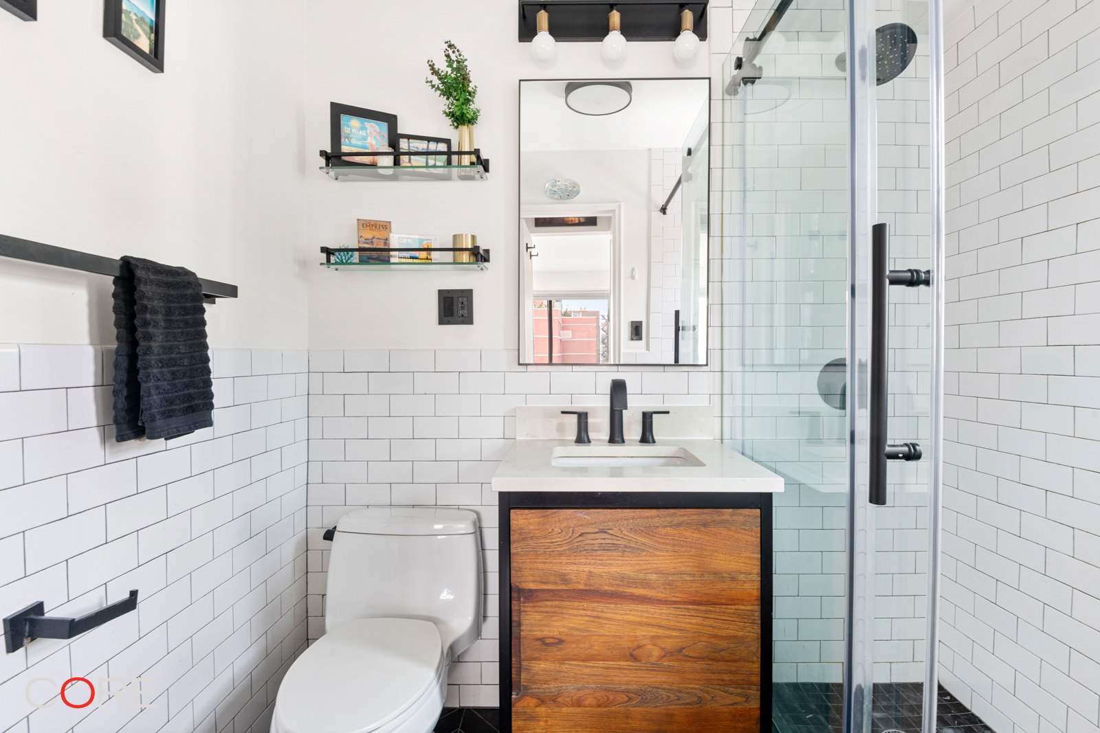 201 West 21st Street 15C Chelsea New York NY 10011