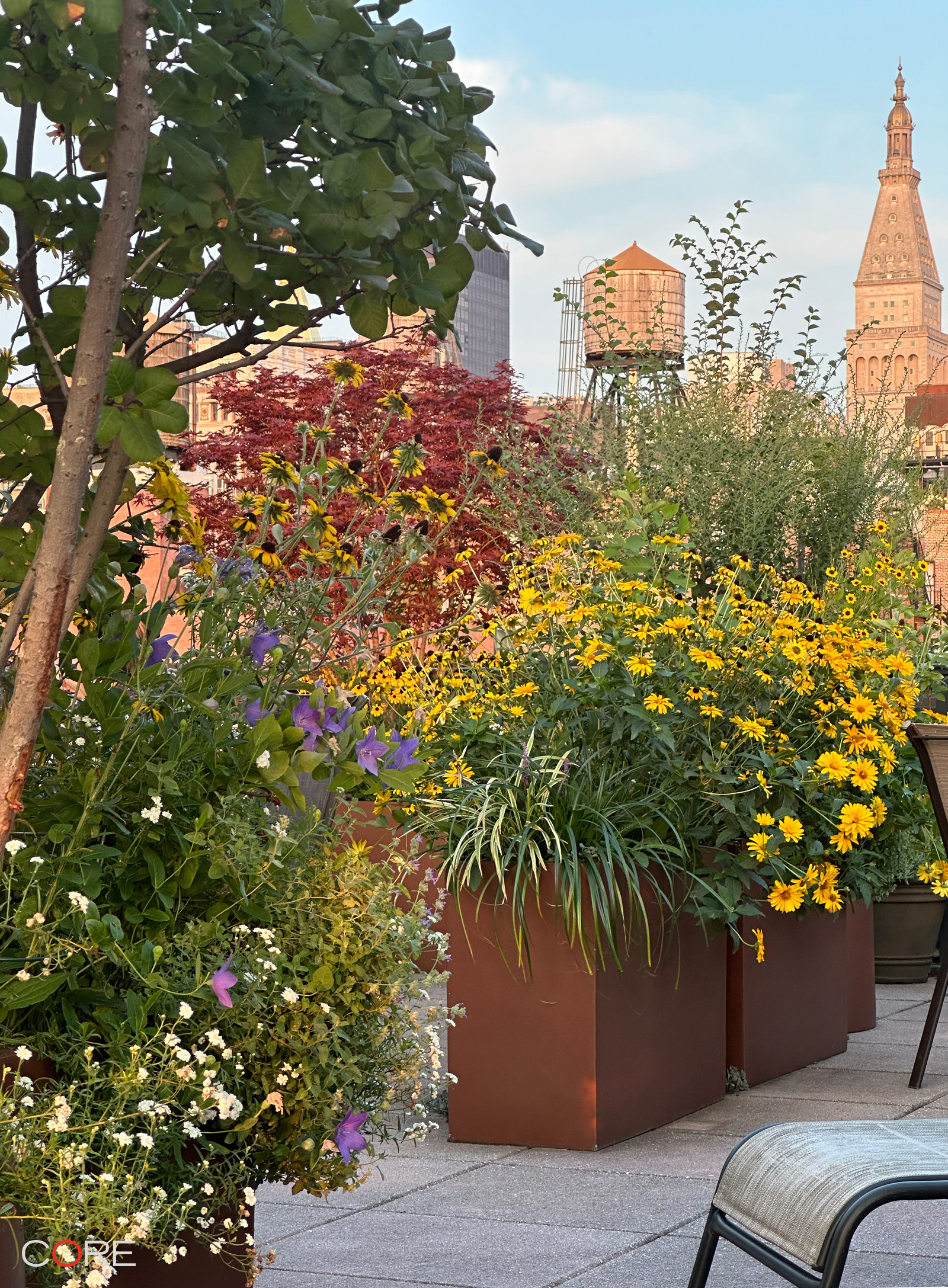 201 West 21st Street 15C Chelsea New York NY 10011