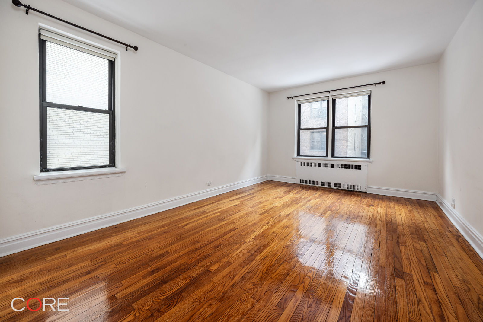 35-36 76th Street Jackson Heights Queens NY 11372