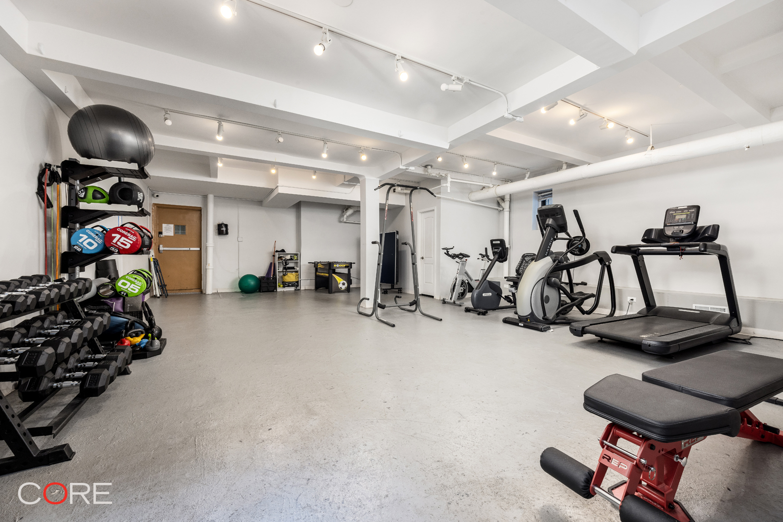 35-36 76th Street Jackson Heights Queens NY 11372