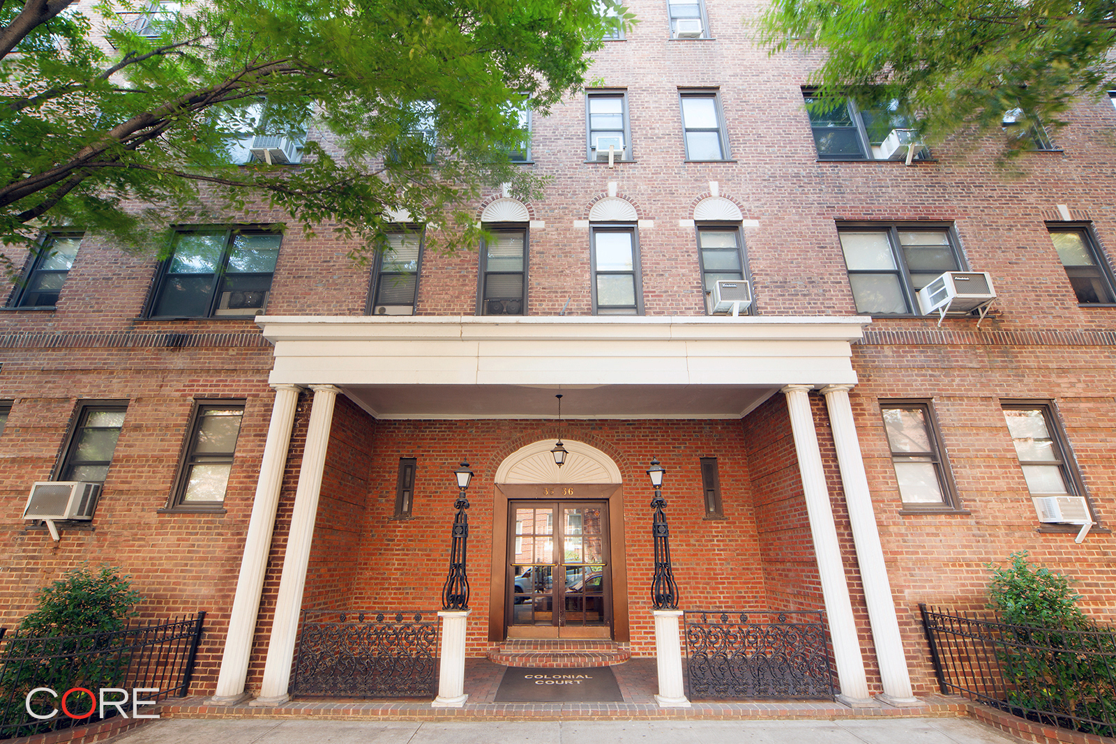 35-36 76th Street Jackson Heights Queens NY 11372