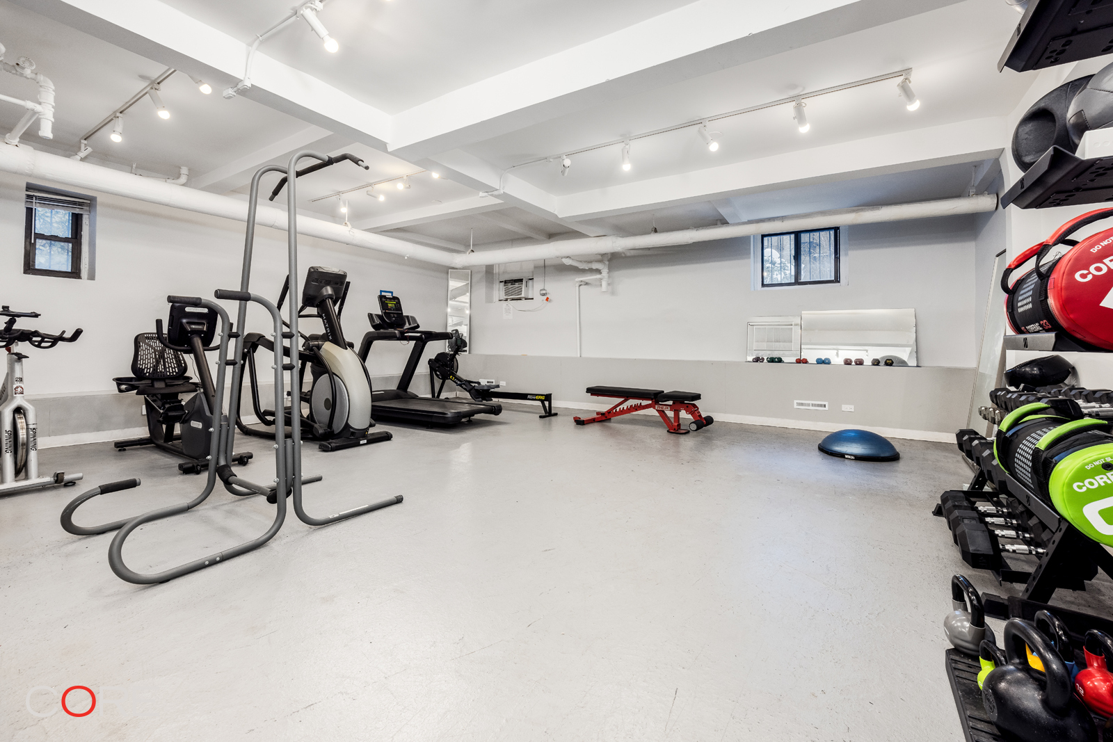 35-36 76th Street Jackson Heights Queens NY 11372