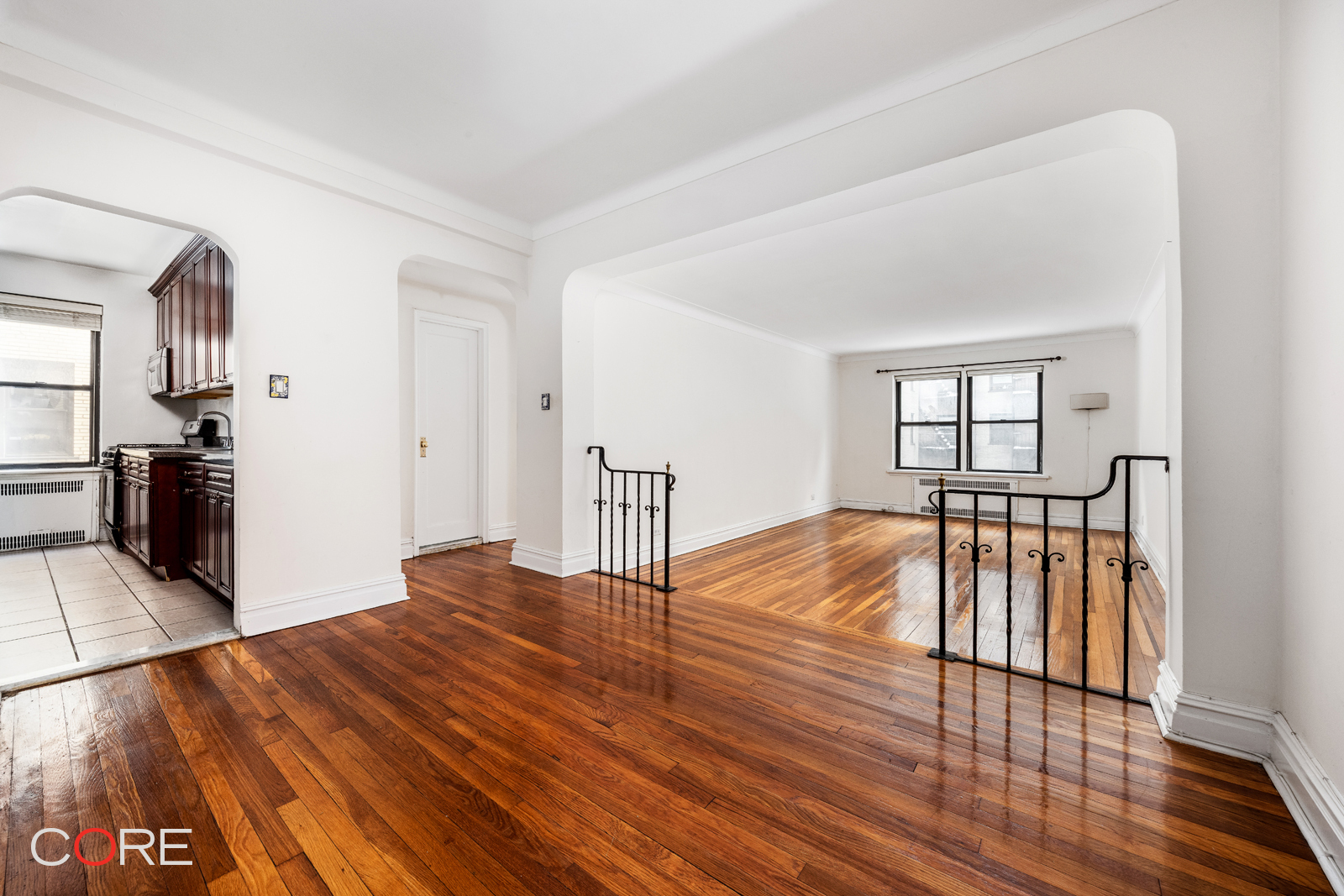 35-36 76th Street Jackson Heights Queens NY 11372