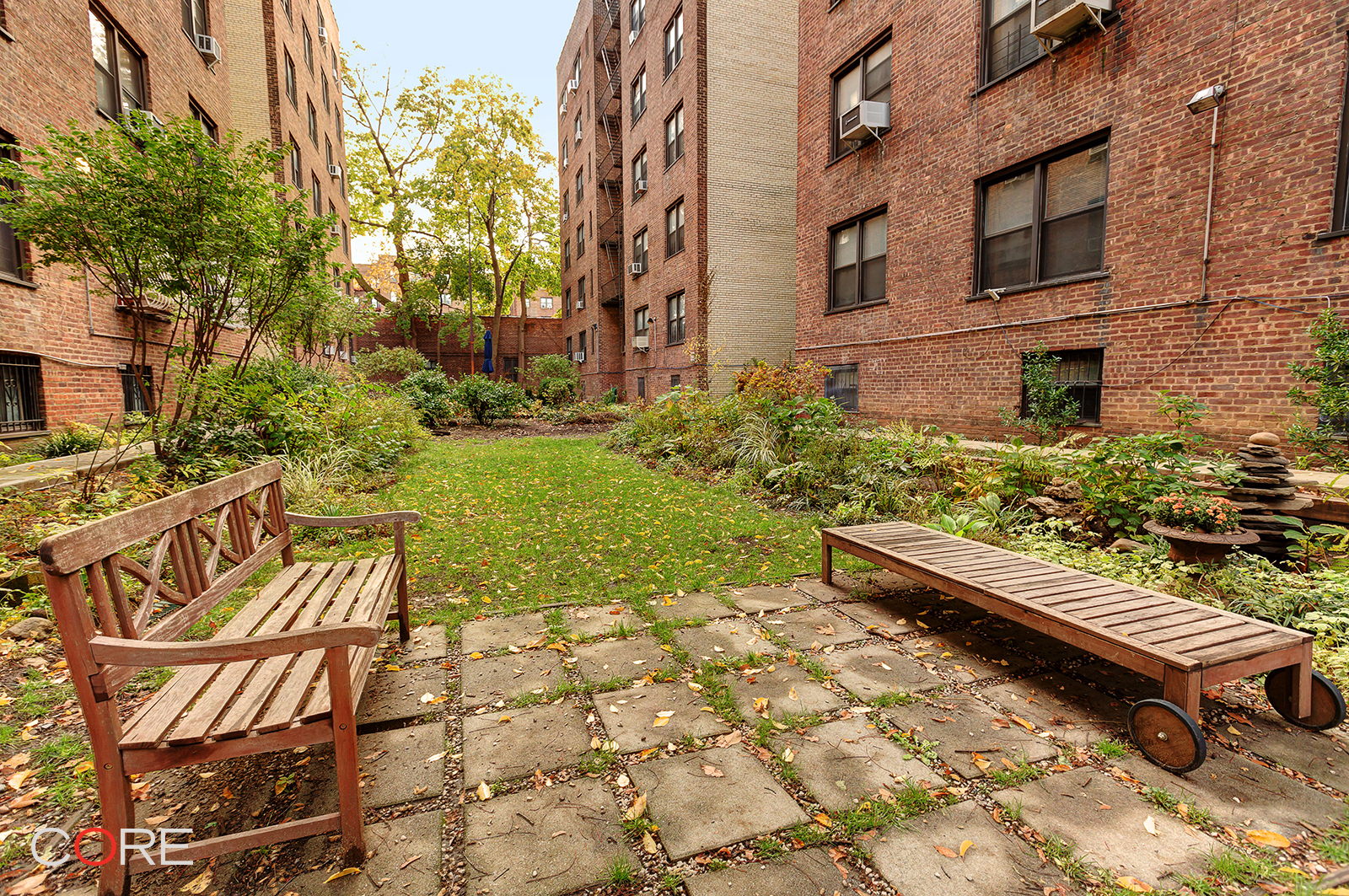 35-36 76th Street Jackson Heights Queens NY 11372