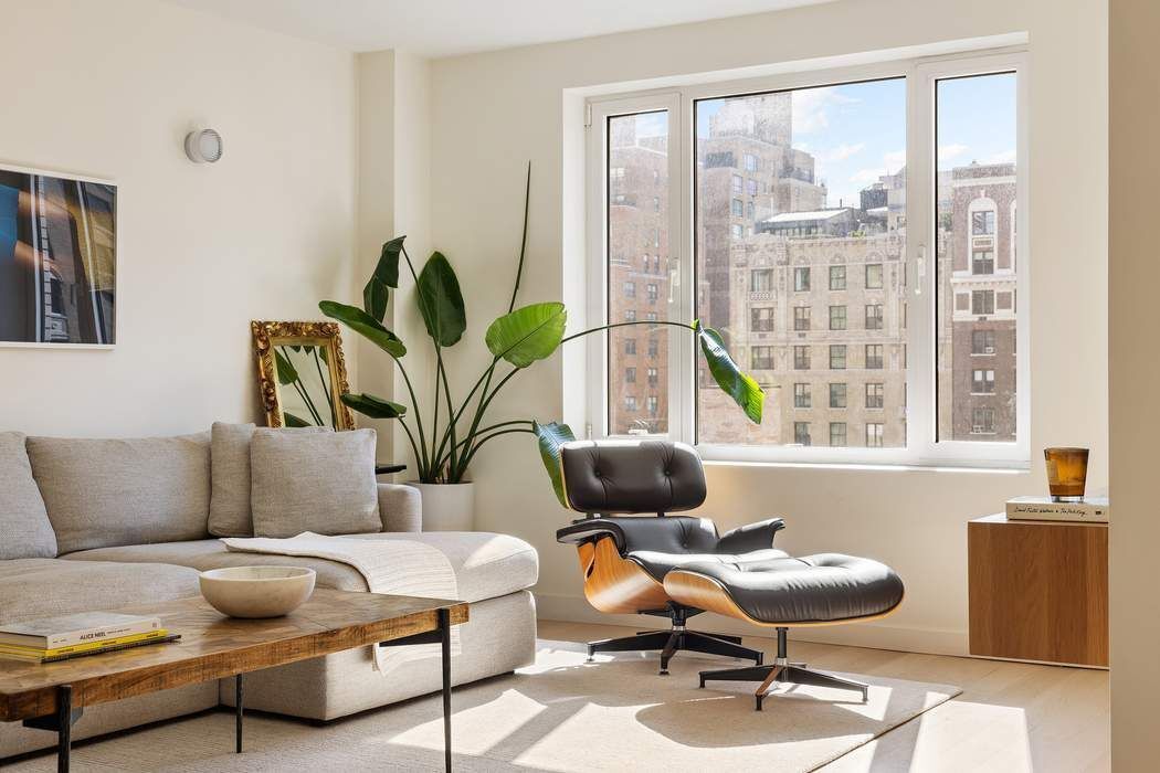 47 East 87th Street 9A Carnegie Hill New York NY 10128