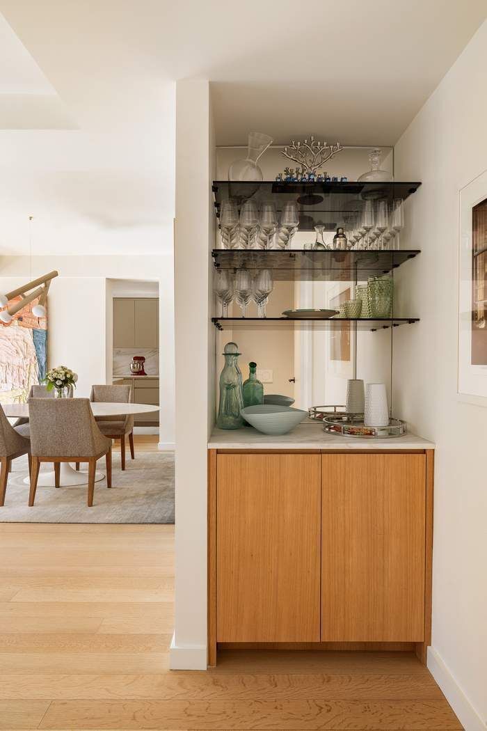 47 East 87th Street 9A Carnegie Hill New York NY 10128