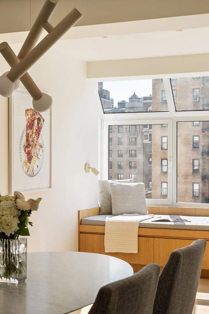 47 East 87th Street 9A Carnegie Hill New York NY 10128