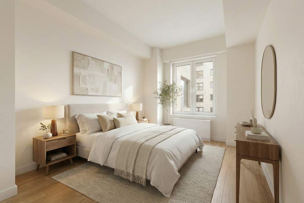 47 East 87th Street 9A Carnegie Hill New York NY 10128