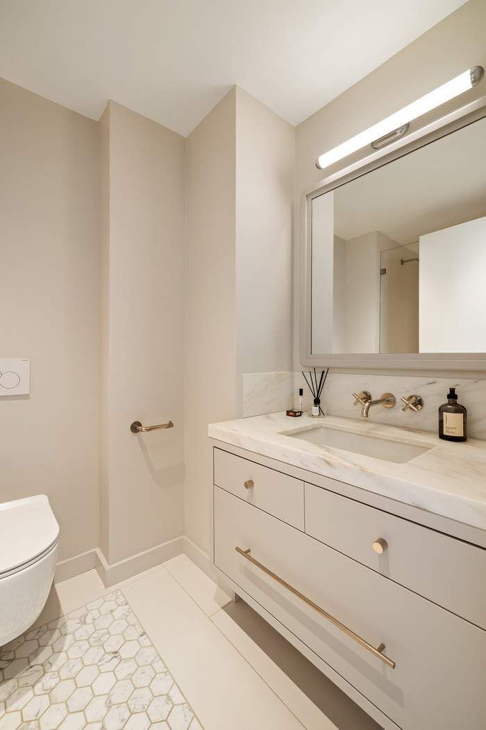 47 East 87th Street 9A Carnegie Hill New York NY 10128