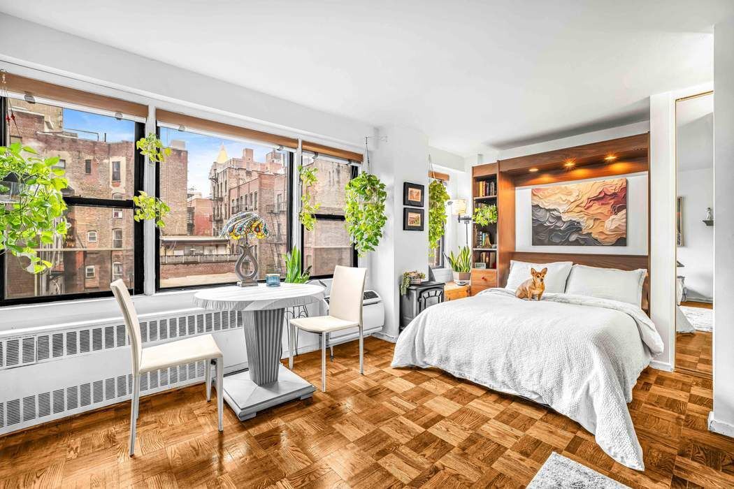 245 East 24th Street Kips Bay New York NY 10010