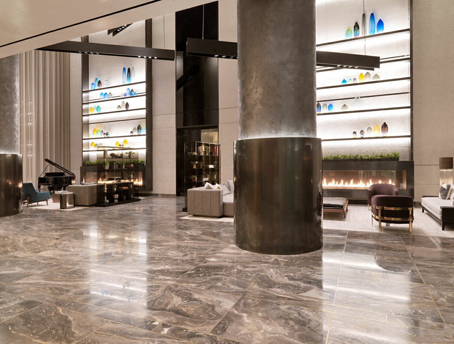 252 South Street 62E Lower East Side New York NY 10002