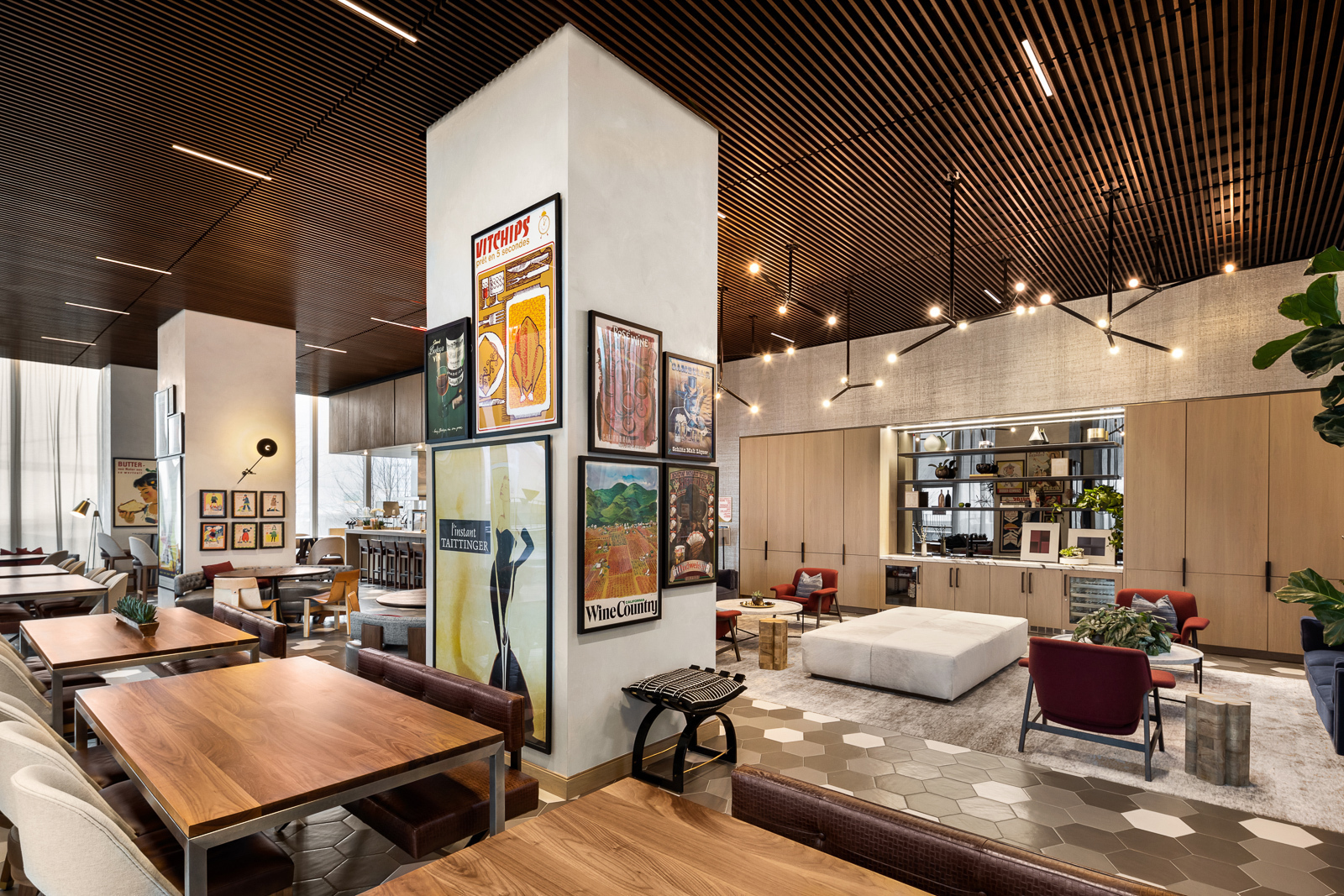 252 South Street 62E Lower East Side New York NY 10002