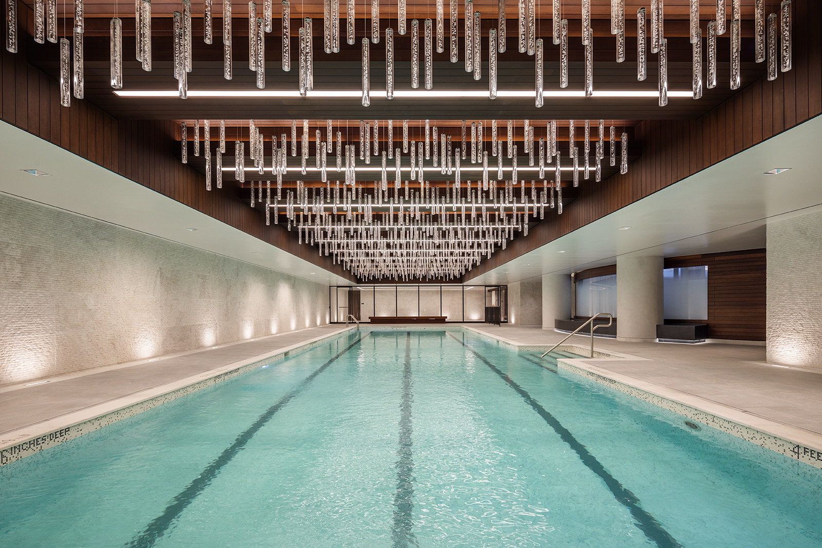 252 South Street 62E Lower East Side New York NY 10002