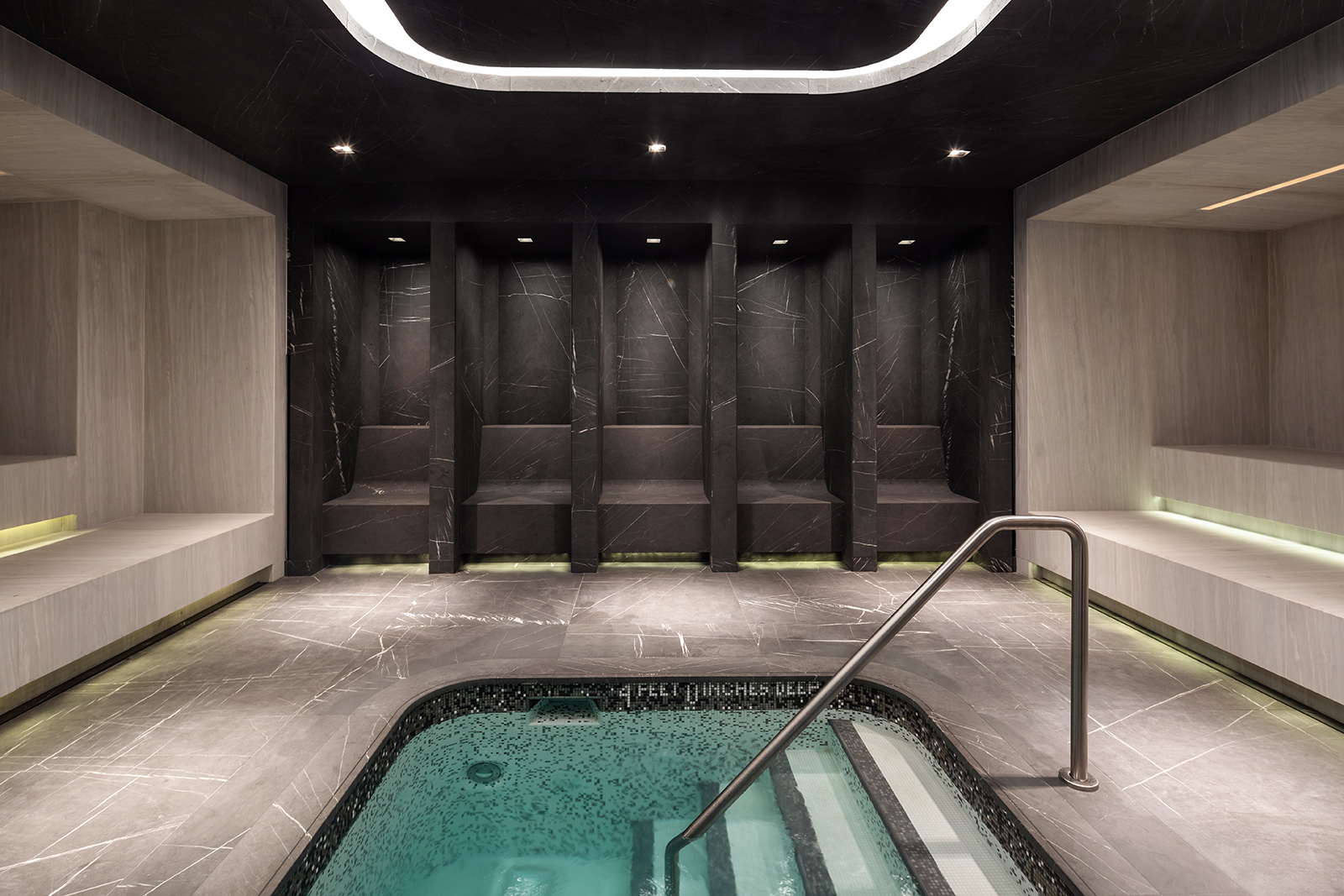 252 South Street 62E Lower East Side New York NY 10002