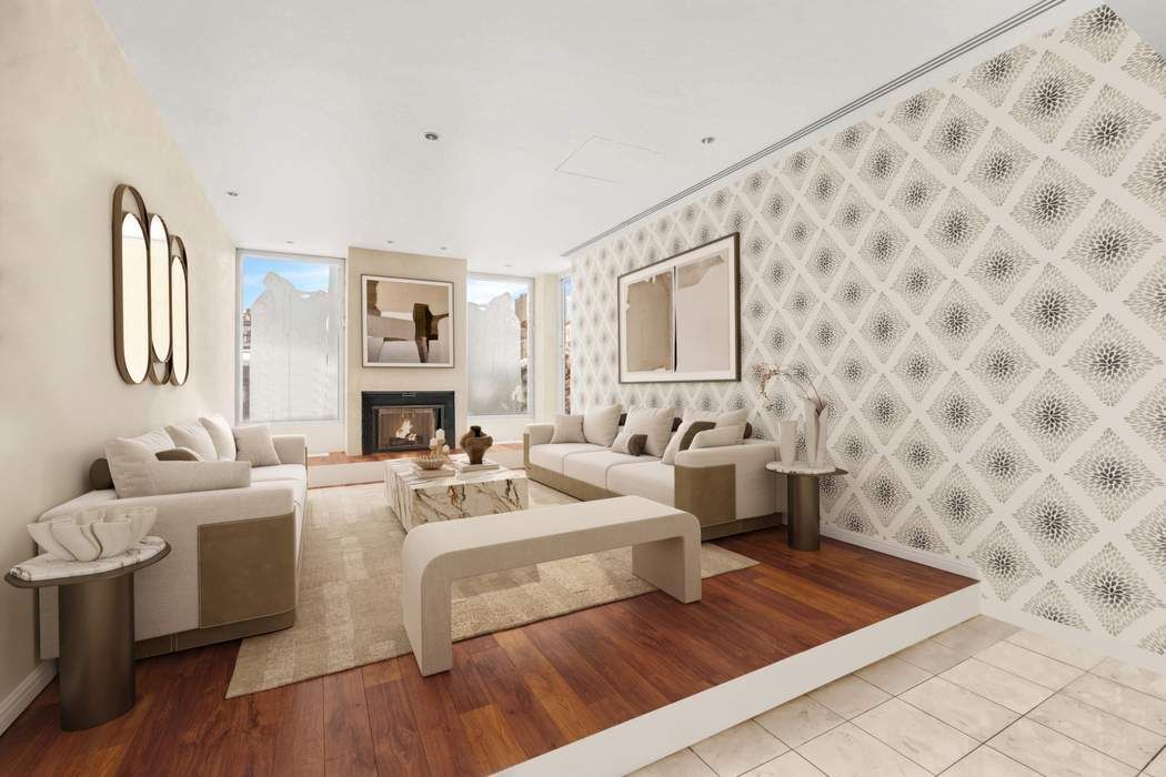 220 Madison Avenue Murray Hill New York NY 10016