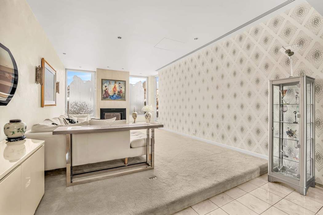 220 Madison Avenue Murray Hill New York NY 10016