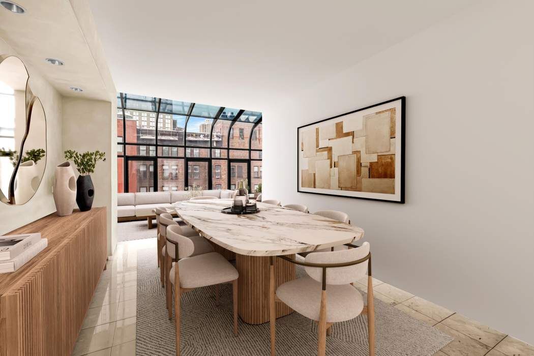 220 Madison Avenue Murray Hill New York NY 10016