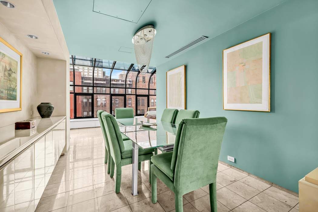 220 Madison Avenue Murray Hill New York NY 10016