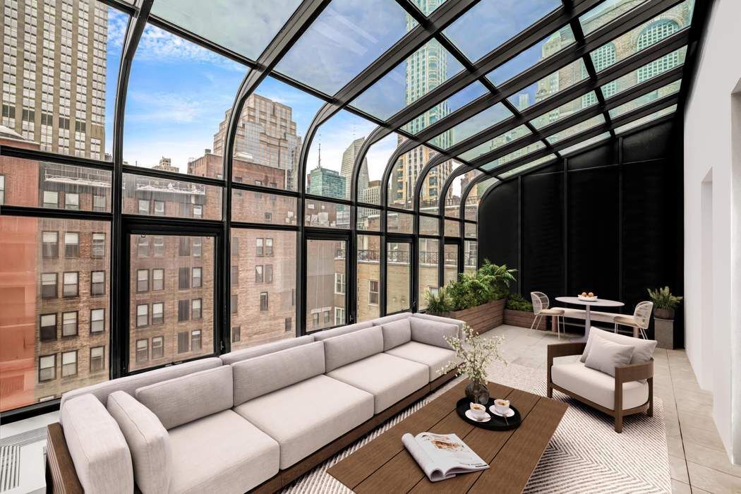 220 Madison Avenue Murray Hill New York NY 10016