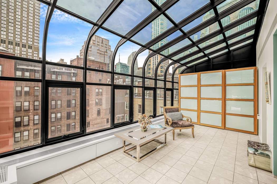 220 Madison Avenue Murray Hill New York NY 10016