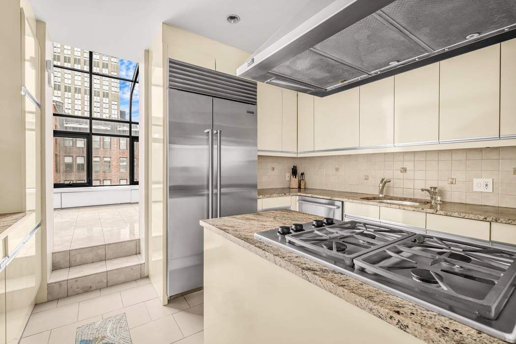 220 Madison Avenue Murray Hill New York NY 10016