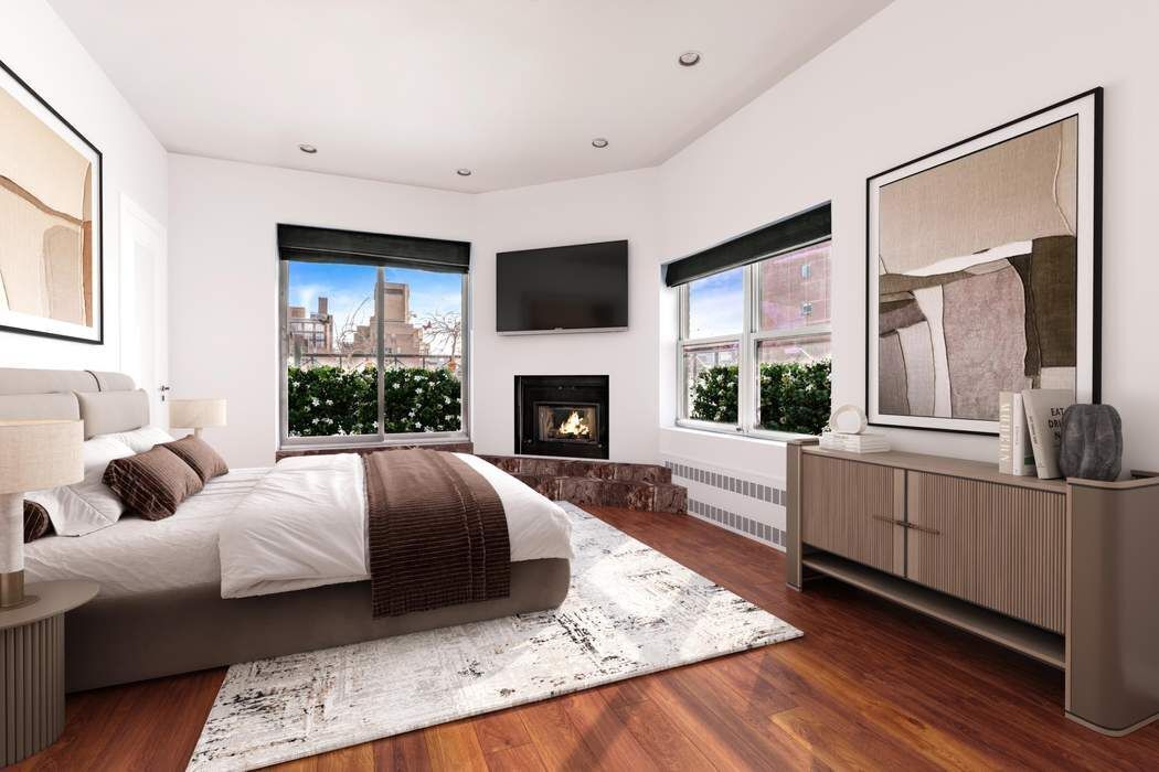 220 Madison Avenue Murray Hill New York NY 10016