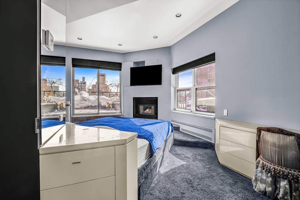 220 Madison Avenue Murray Hill New York NY 10016