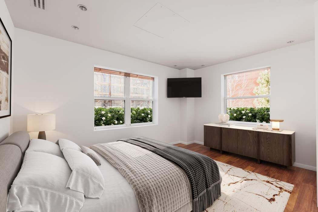 220 Madison Avenue Murray Hill New York NY 10016