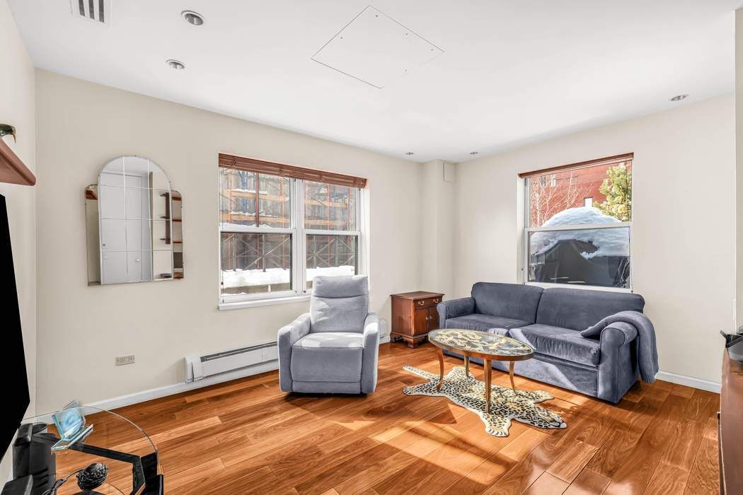 220 Madison Avenue Murray Hill New York NY 10016