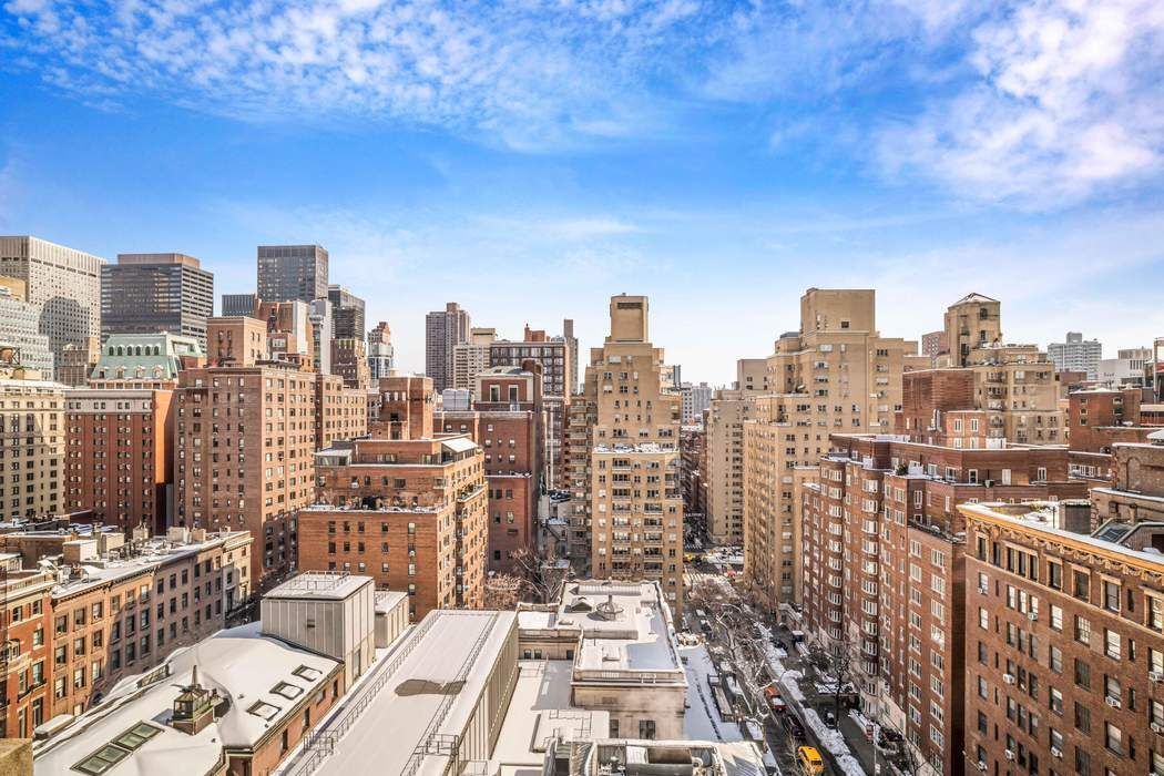 220 Madison Avenue Murray Hill New York NY 10016