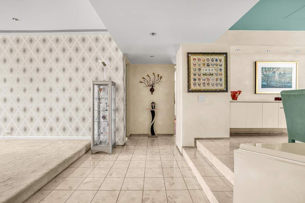 220 Madison Avenue Murray Hill New York NY 10016