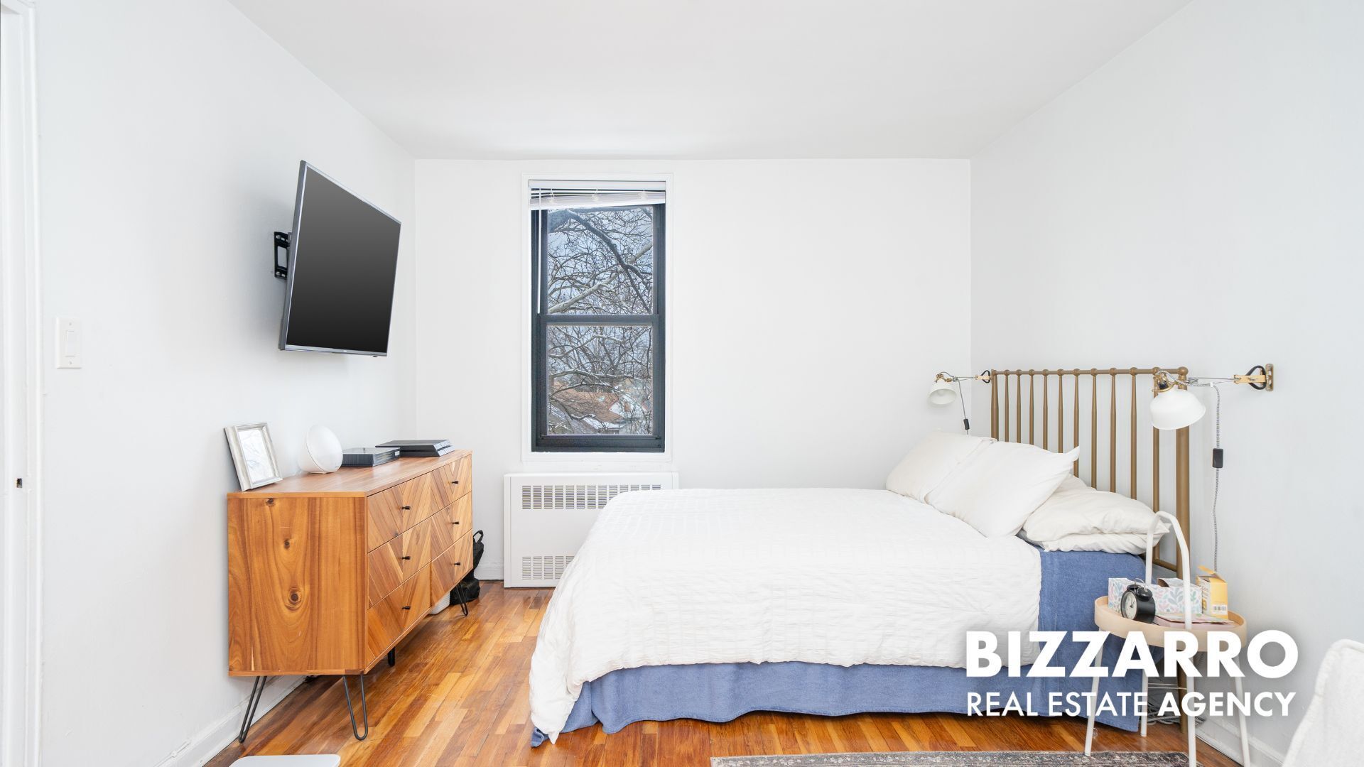 139-15 83rd Avenue 422 Briarwood Queens NY 11435