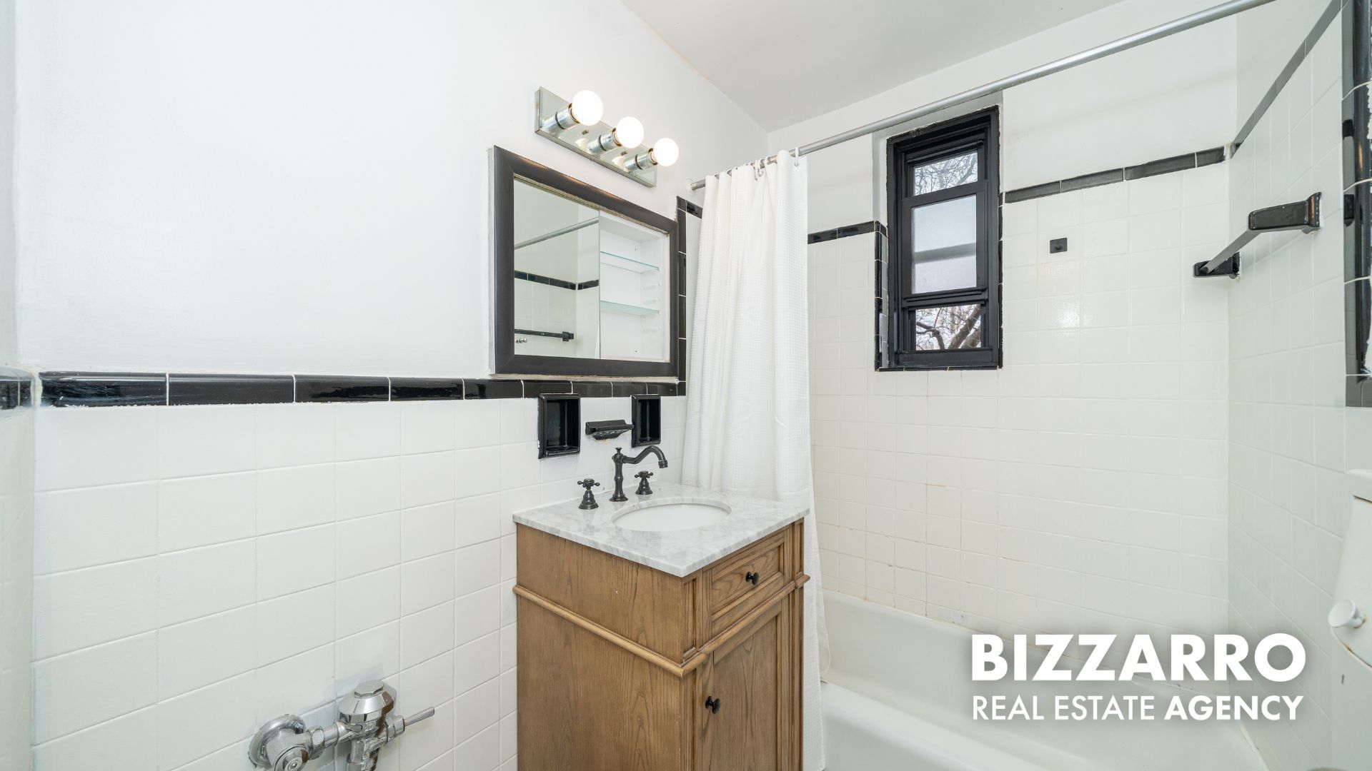 139-15 83rd Avenue 422 Briarwood Queens NY 11435