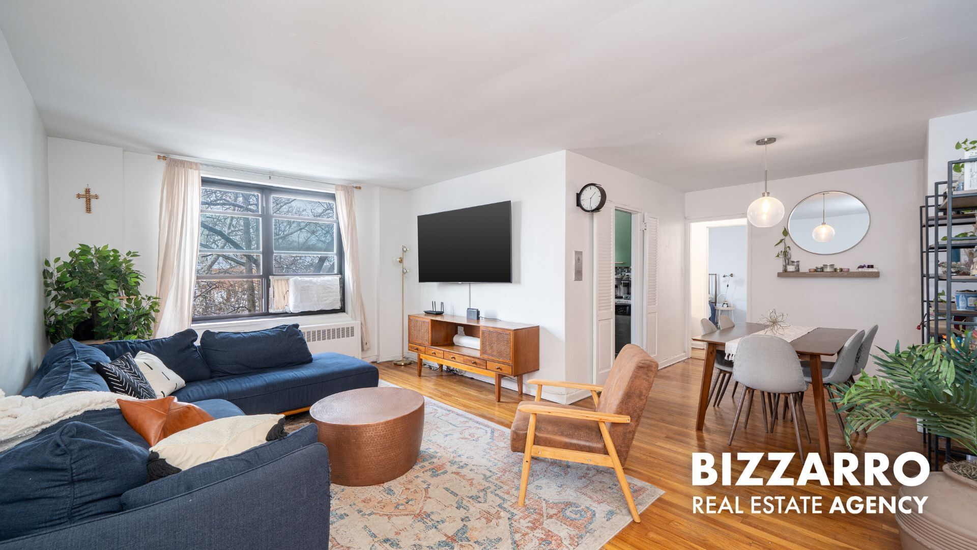 139-15 83rd Avenue 422 Briarwood Queens NY 11435