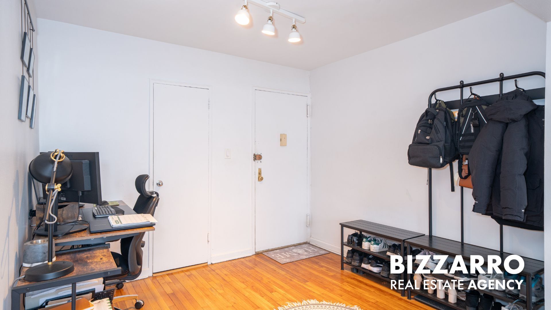 139-15 83rd Avenue 422 Briarwood Queens NY 11435