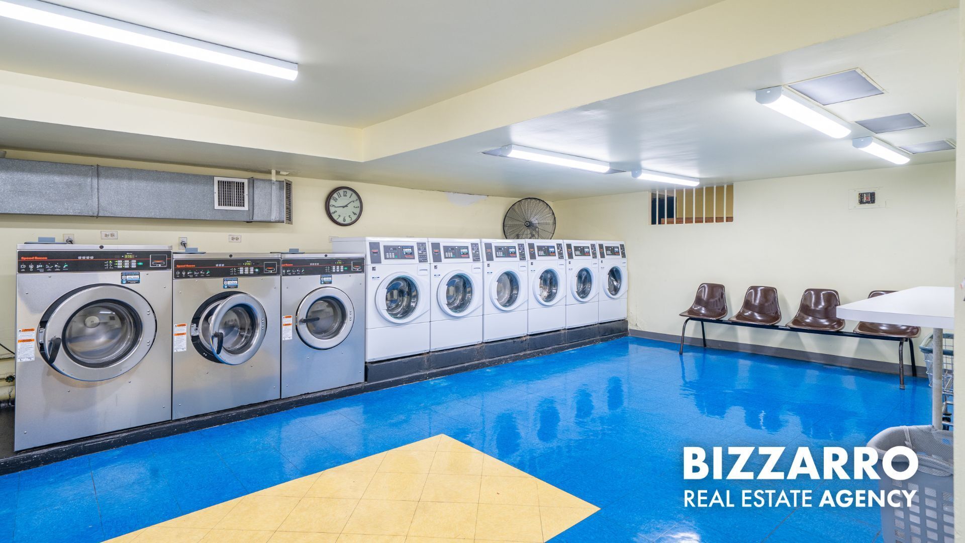 139-15 83rd Avenue 422 Briarwood Queens NY 11435