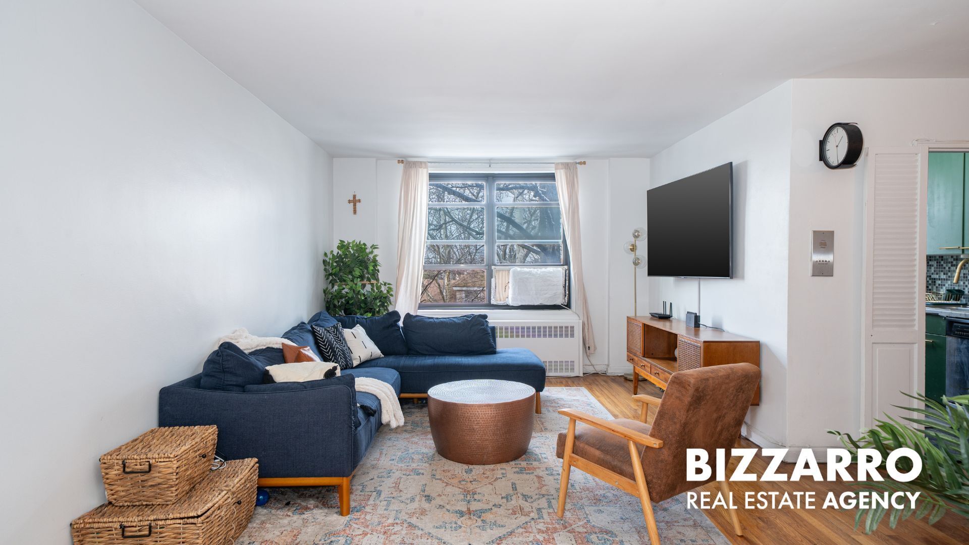 139-15 83rd Avenue 422 Briarwood Queens NY 11435