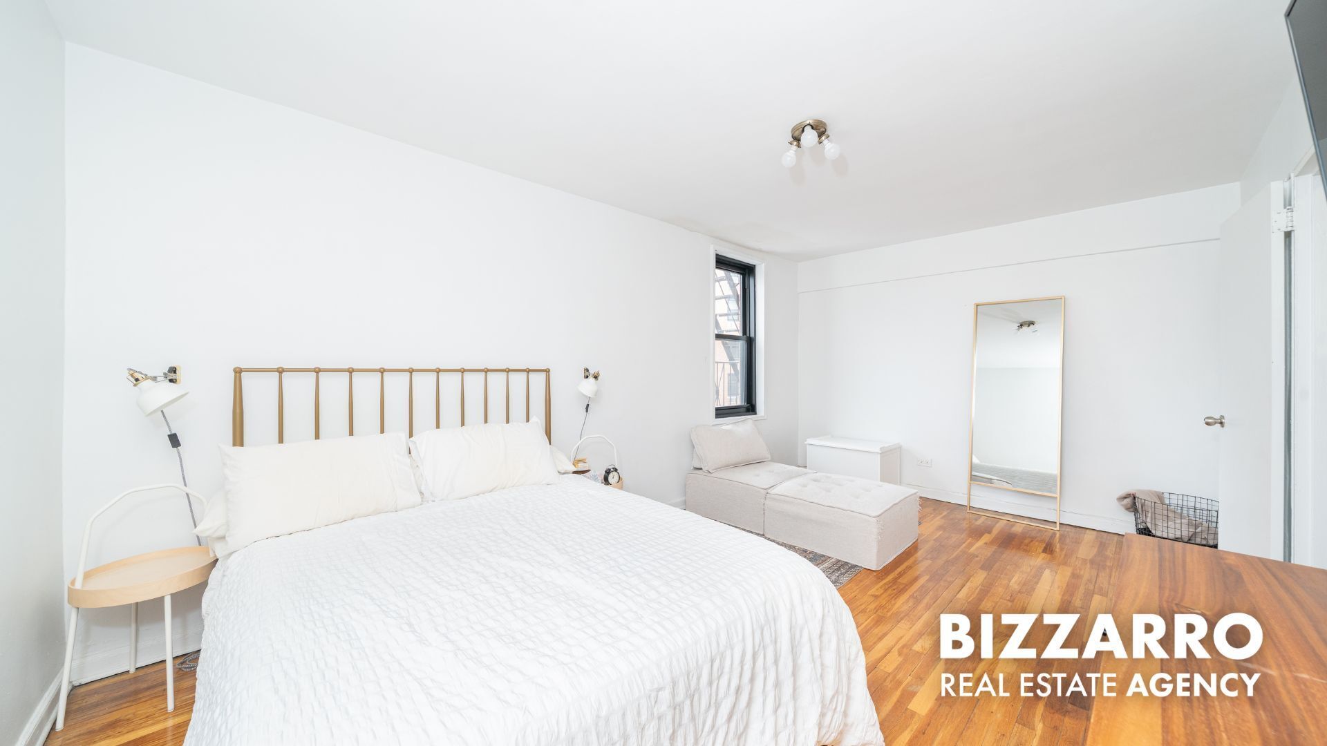 139-15 83rd Avenue 422 Briarwood Queens NY 11435