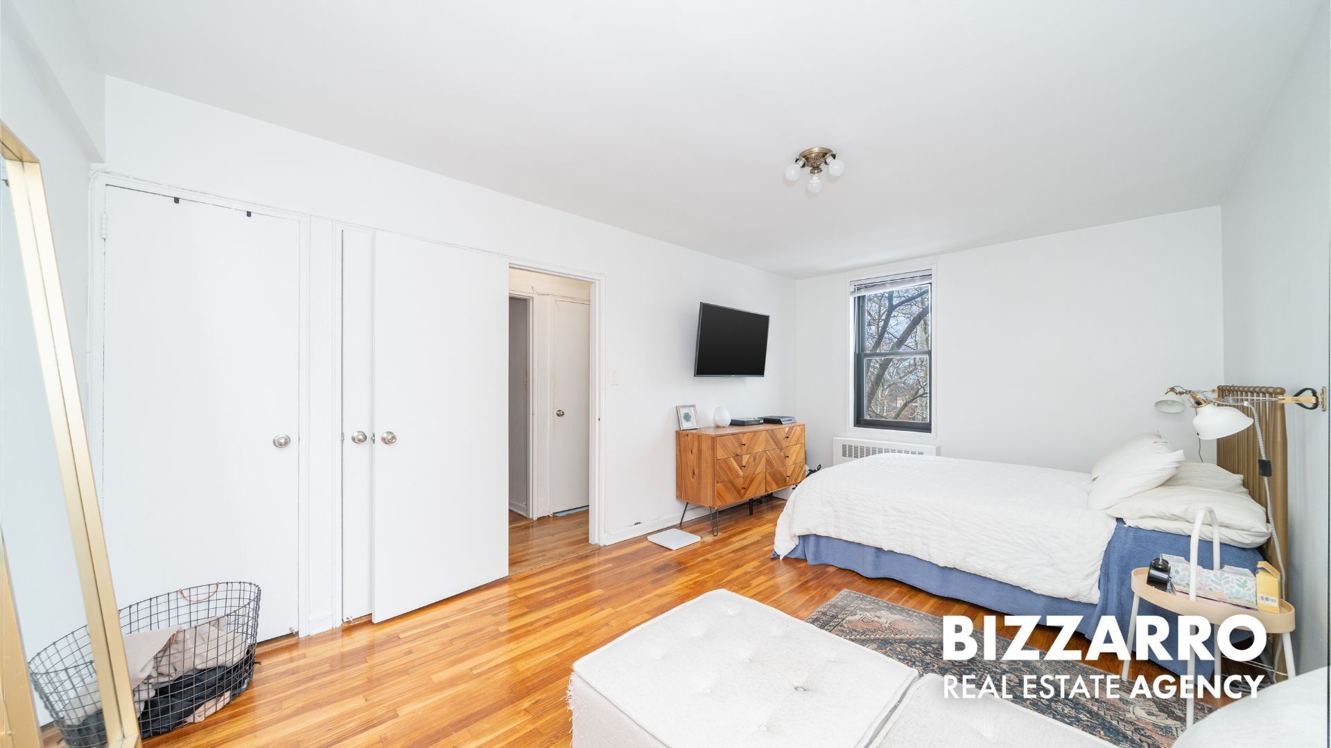 139-15 83rd Avenue 422 Briarwood Queens NY 11435