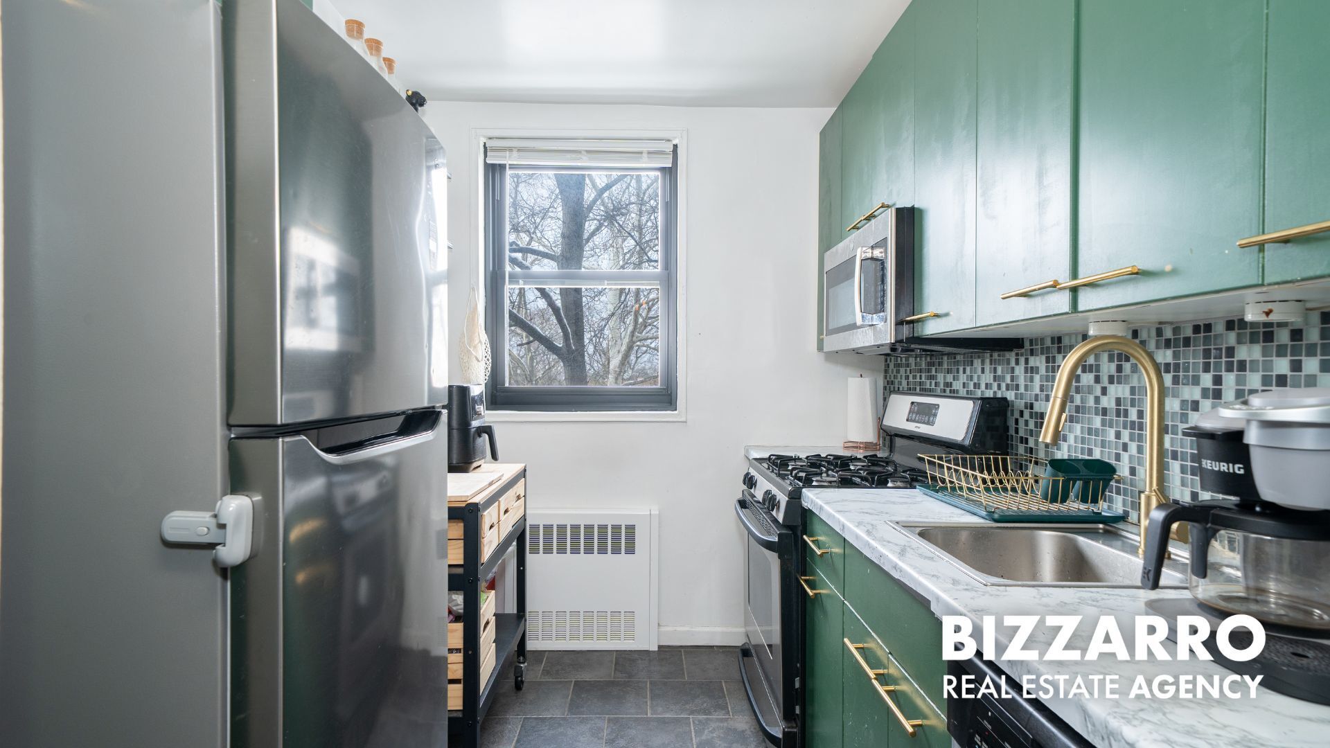 139-15 83rd Avenue 422 Briarwood Queens NY 11435