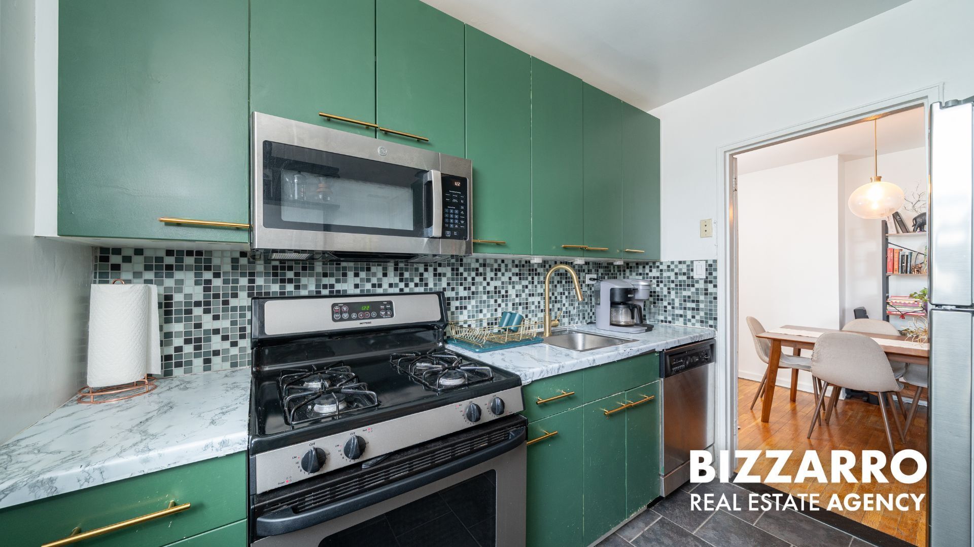 139-15 83rd Avenue 422 Briarwood Queens NY 11435