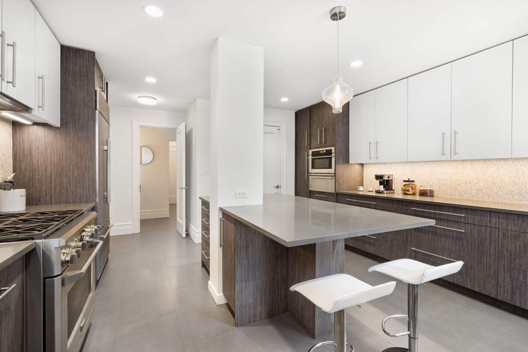 755 West End Avenue Upper West Side New York NY 10025