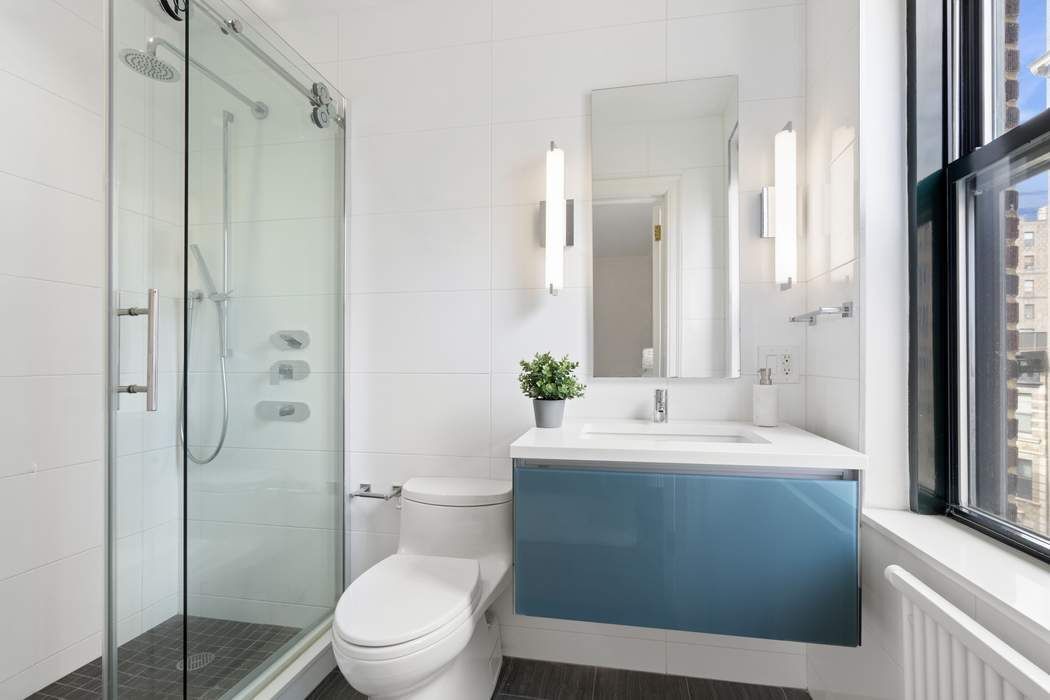 755 West End Avenue Upper West Side New York NY 10025