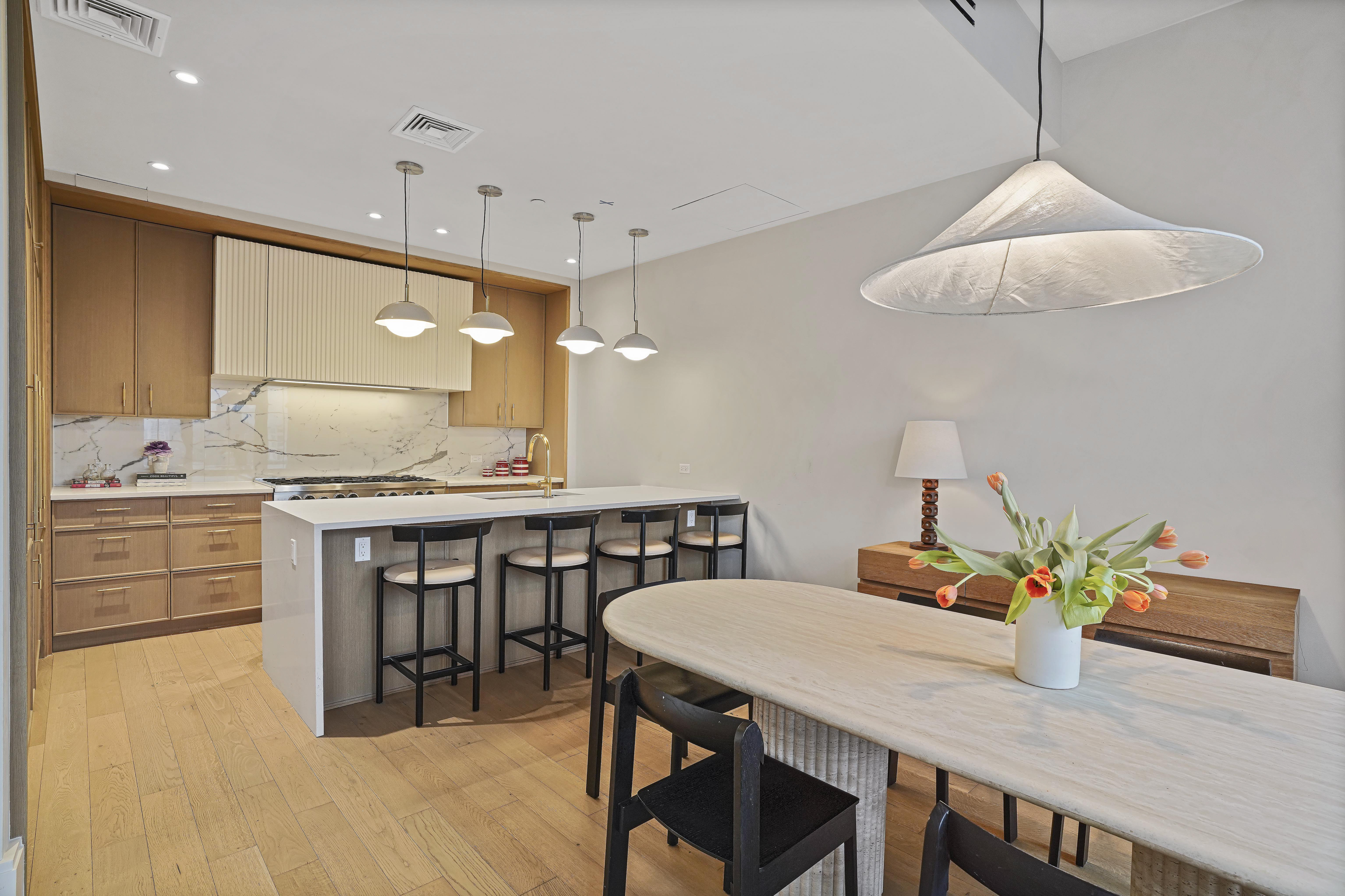 533 Pacific Street 10A Boerum Hill Brooklyn NY 11217