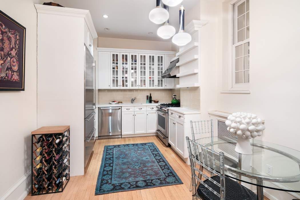 2109 Broadway 4-109 Upper West Side New York NY 10023