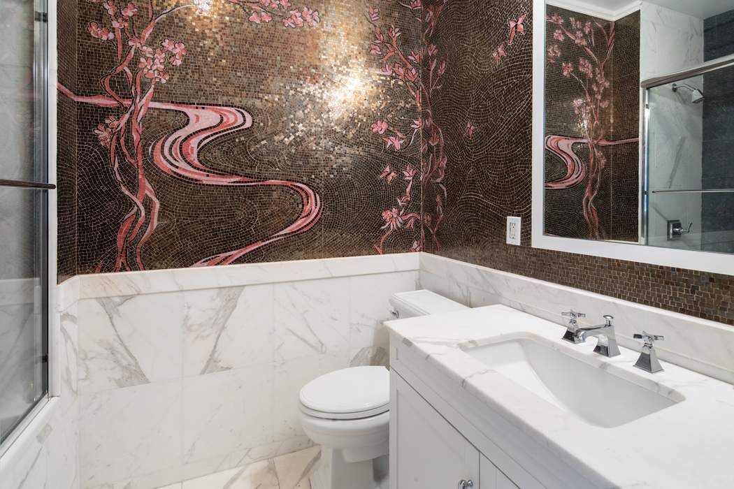 2109 Broadway 4-109 Upper West Side New York NY 10023