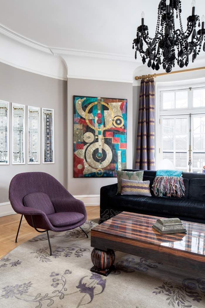 2109 Broadway 4-109 Upper West Side New York NY 10023